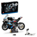 LEGO LEGO® BMW M 1000 RR 42130