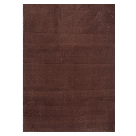 Kusový koberec Catwalk 2600 Brown - 80x150 cm Ayyildiz koberce