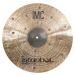 Istanbul Mehmet IMC Bronze Dark Set 4 II