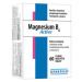 GENERICA Magnesium B6 Active 60 tabliet