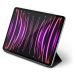 Epico MAGNETIC FLIP CASE iPad 10,9" (2022) - čierna