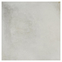 Dlažba Porcelaingress Soft Concrete silver 60x60 cm mat X600324X8