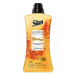 Schwarzkopf & Henkel, Germany Silan Supreme glamour 1200ml