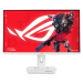 ASUS ROG Strix XG27ACS-W herný monitor 25"