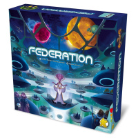 Strohmann Games Federation DE