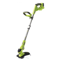 Ryobi RLT1831H20F