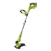 Ryobi RLT1831H20F