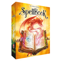 SpellBook