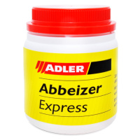 ADLER ABBEIZER EXPRES - Odstraňovač starých náterov 500 ml