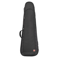 Music Area AA31 Electric Bass Case