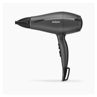 BABYLISS 5910E