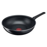 Tefal panvica Wok 28 cm Simple Cook B5561953