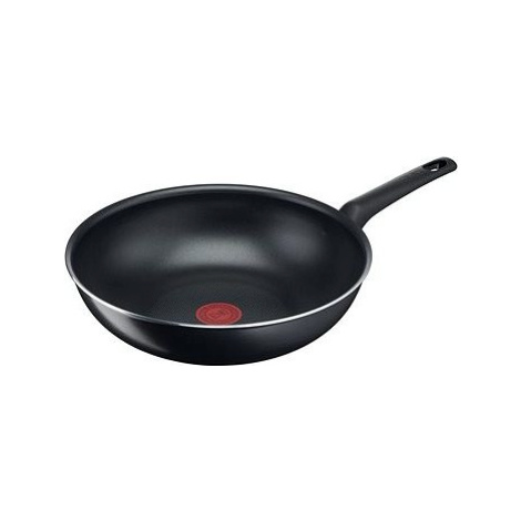 Tefal panvica Wok 28 cm Simple Cook B5561953