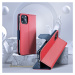 Fancy Book Apple iPhone 14 red / navy