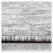 Kusový koberec Nizza 1800 lightgrey - 160x230 cm Ayyildiz koberce