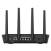 ASUS TUF Gaming AX4200 Wi-Fi router