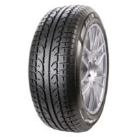 Avon WV7 Snow ( 185/55 R15 86H XL )