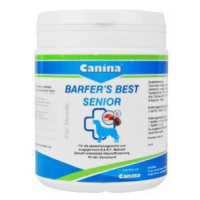 Canina Barfer's Best Senior 180g