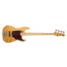 Godin Passion RG 4 Swamp Ash MN