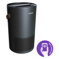 Teslá Smart Air Purifier S200B