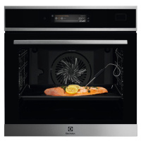 ELECTROLUX EOB9S31WX