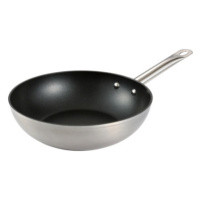 Tescoma Wok GrandCHEF ø 28 cm