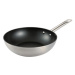 Tescoma Wok GrandCHEF ø 28 cm