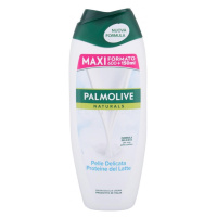 Palmolive Naturals Mild & Sensitive sprchový gél 500ml