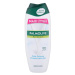 Palmolive Naturals Mild & Sensitive sprchový gél 500ml