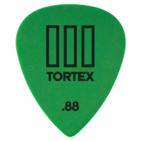 Dunlop Tortex TIII 0.88 12ks
