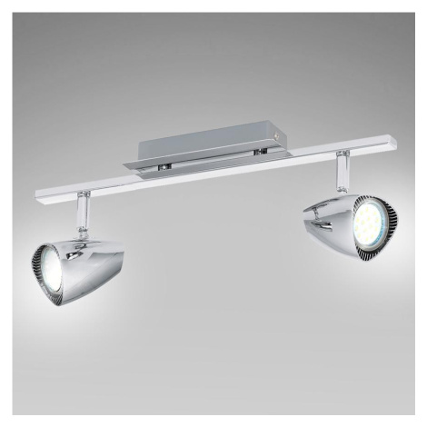 Luster Led Corbera 93673 LS 2 MERKURY MARKET