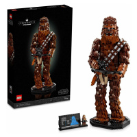 LEGO® Star Wars™  75371 Chewbacca™
