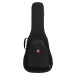 Music Area WIND20 PRO Acoustic Bag Black