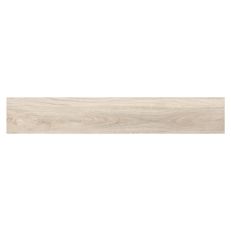 Dlažba Dom Deep Wood oak 30x120 cm mat ADW3020