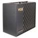 Vox VT40X