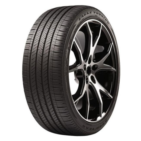 GOODYEAR 235/60 R 20 108H EAGLE_TOURING TL XL M+S *