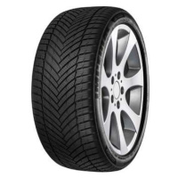 Imperial All Season Driver 205/50 R17 93W