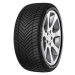 Imperial All Season Driver 205/50 R17 93W