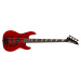 Jackson JS1X Concert Bass Minion AMT MRD