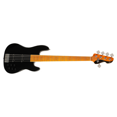 Markbass GV 5 Gloxy Val BK CR MP