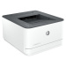 HP LaserJet Pro 3002dw tlačiareň