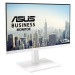 Asus VA24EQSB-W - LED monitor 23,8"