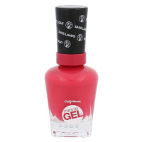 SALLY HANSEN Miracle Gél na nechty 220 Pink Tank 14,7 ml