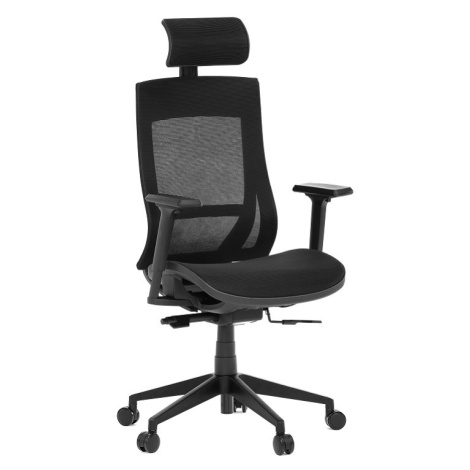 Kancelárske stoličky Autronic