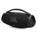 JBL Boombox 3 Wi-Fi čierny