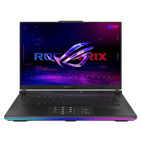 ASUS ROG Strix SCAR 16/G634JZR/i9-14900HX/16