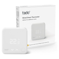 tado V3+ šikovný termostat