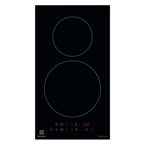 Electrolux LIT30230C