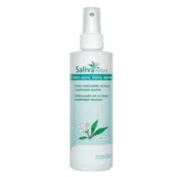 SALIVA NATURA zvlhčovadlo úst 50 ml