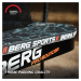 BERG Ultim Pro Bouncer Regular 500 + ochranná sieť DLX XL